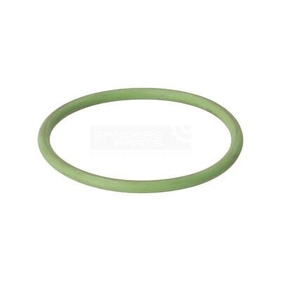 O-RING 58,8X4,2N-FPM1-60-GN